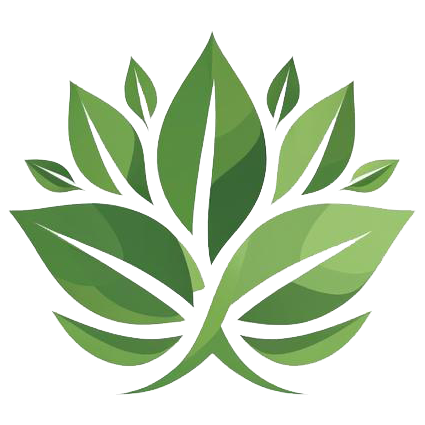 Магазин растений Vero Verde Москва